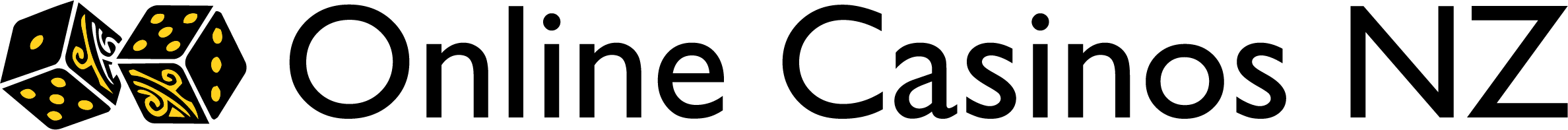 Online Casinos NZ